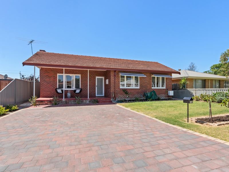 73 Russell Street, East Cannington