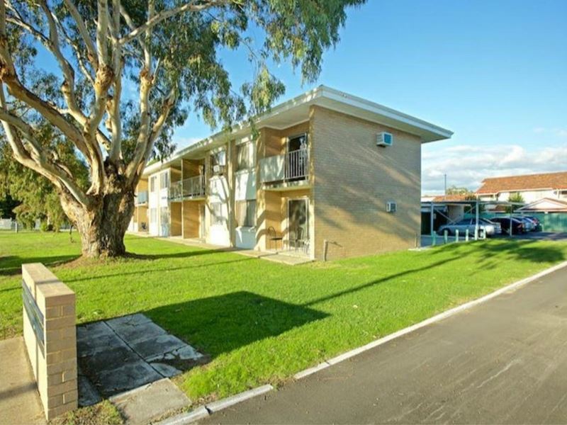 12/10-12 Walter Road West, Inglewood