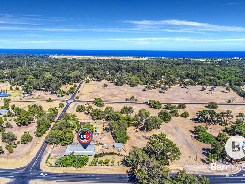 2 fishermans Road, Stratham