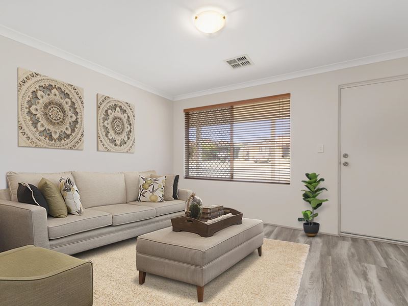 15 Lithgow Drive, Clarkson