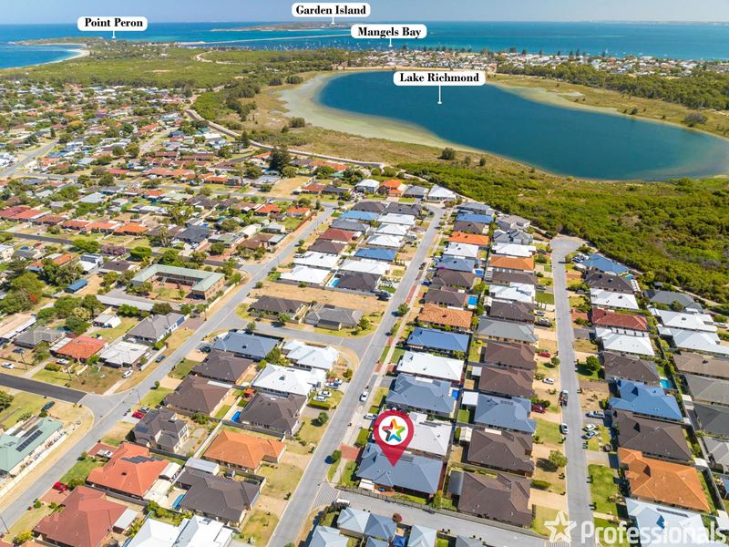 37 Eldon Street, Shoalwater
