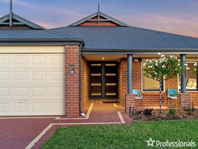 37 Eldon Street, Shoalwater WA 6169