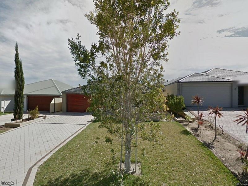 21 La Mirada Avenue, Clarkson