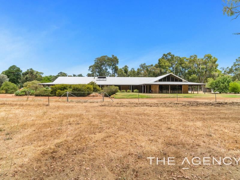 125 Oliver Street, Mount Helena