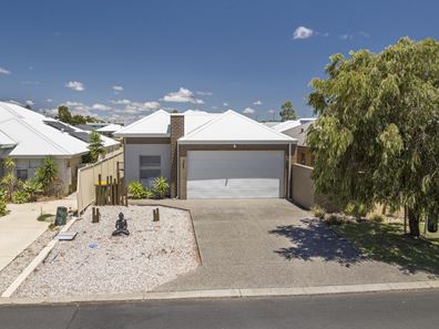 51 Aldercress Approach, Dunsborough WA 6281