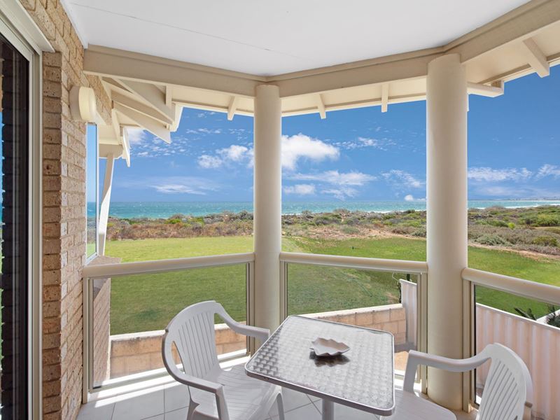 4/50 Glendinning Road, Tarcoola Beach
