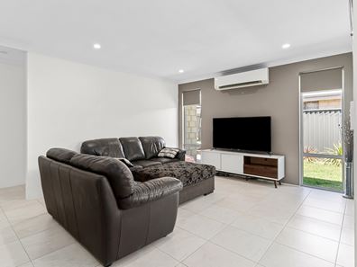 36 Popran St, Baldivis WA 6171