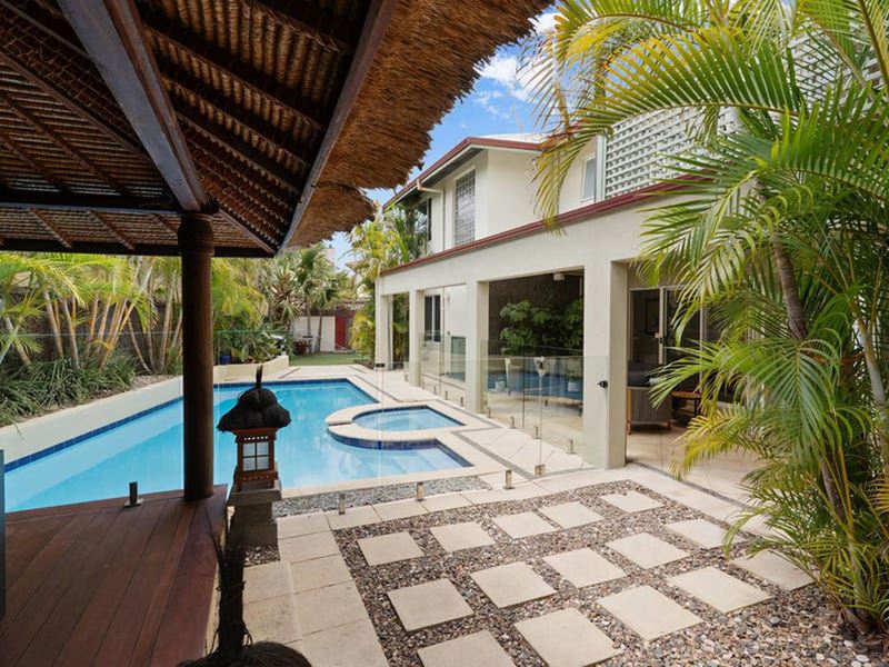 4 Balwarra Avenue, Dianella