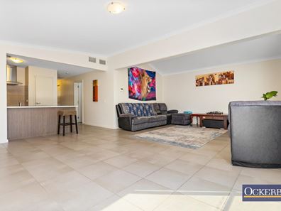 25 Broach Way, Alkimos WA 6038