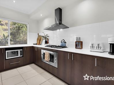 8 Hewitt Link, Harrisdale WA 6112