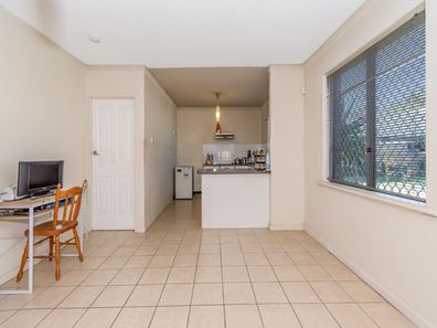 3/15 Sexty Street, Armadale WA 6112