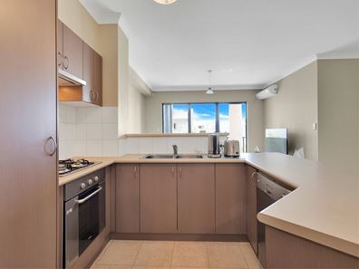 30/17 Southdown Place, Thornlie WA 6108