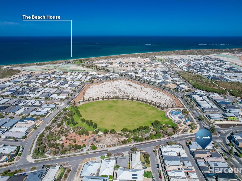 75 Reflection Boulevard, Jindalee
