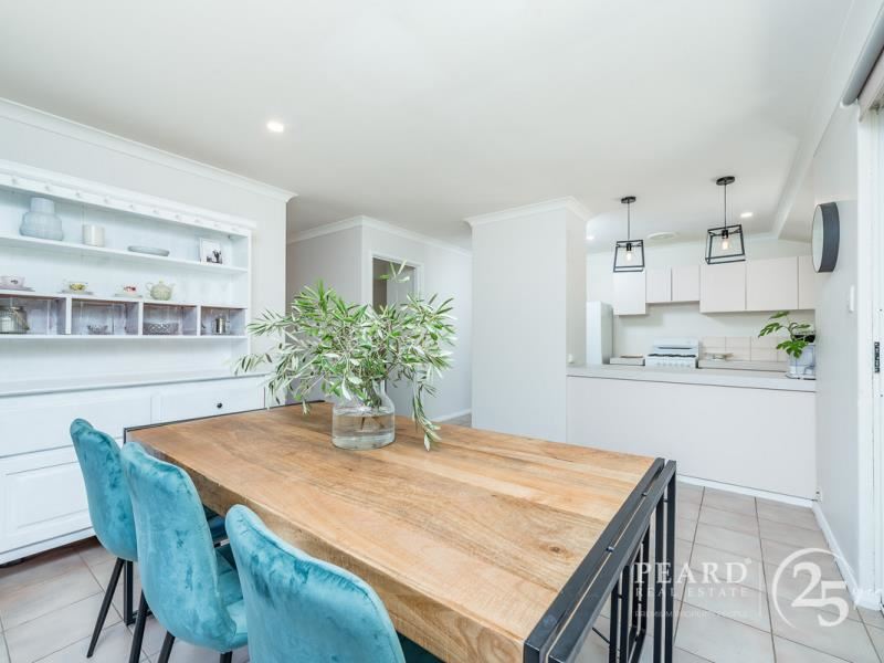 7A Quinault  Loop, Joondalup