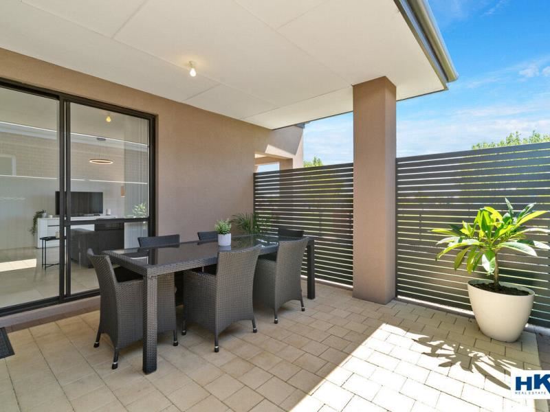 5 Braddock Lane, Caversham
