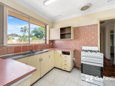 36 Attra Street, Balcatta WA 6021