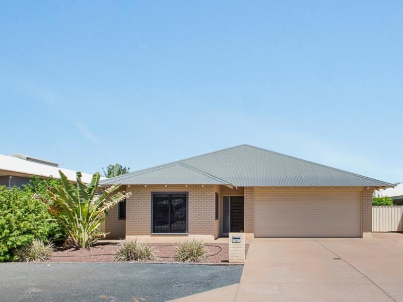 31 Kingfisher Way, Nickol