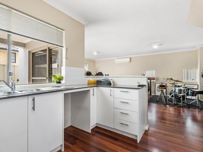 28A Mount Prospect Crescent, Maylands WA 6051