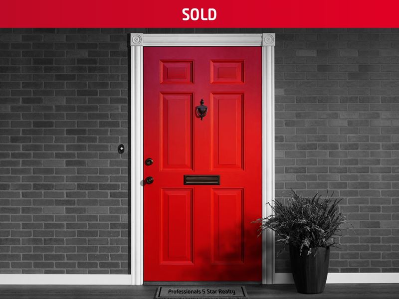 3/50 Caledonian Avenue, Maylands