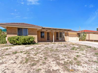 7 Small Street, Beechboro WA 6063