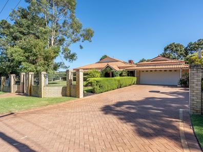 98 Scenic Drive, Wanneroo WA 6065