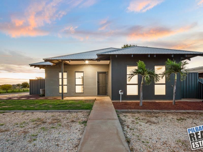 103 Baynton Drive, Baynton