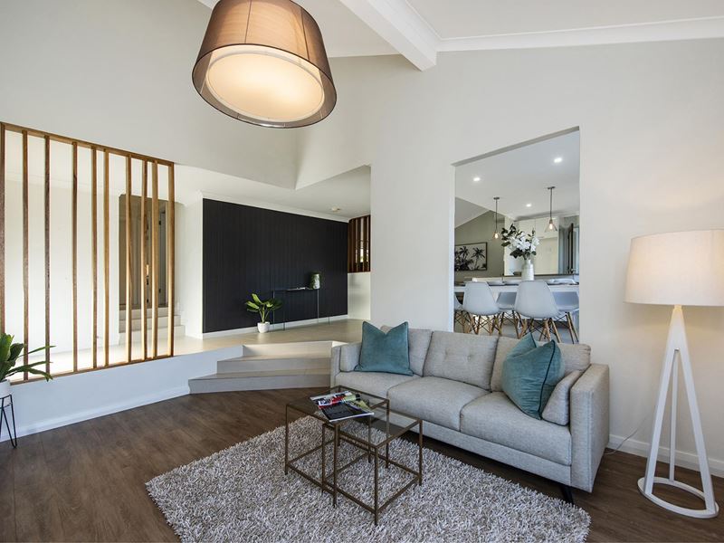14 Throssell Street, Como