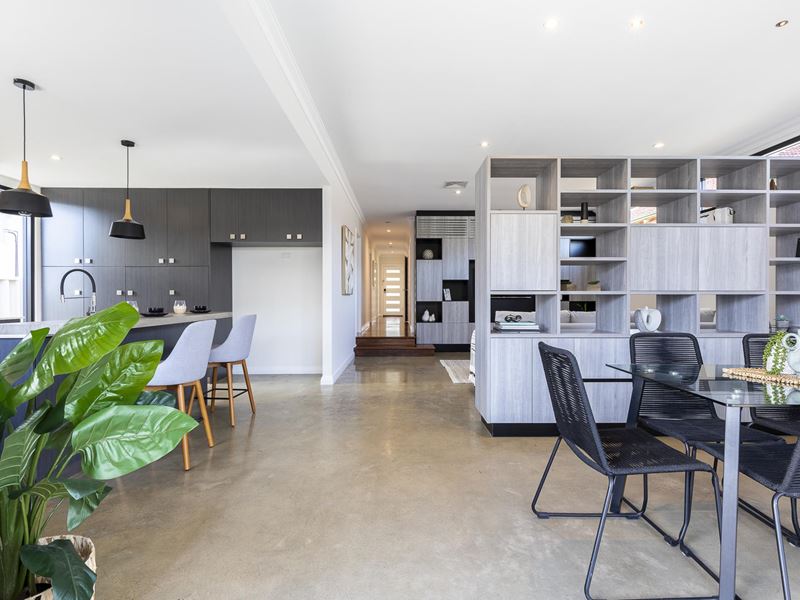 67 Sasse Avenue, Mount Hawthorn