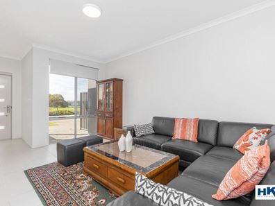 27 Majella Street, Brabham WA 6055