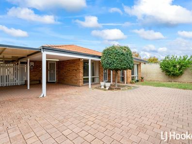 5A Barber Place, Riverton WA 6148