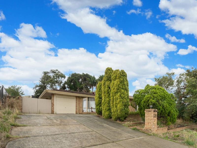 139 Elderberry Drive, South Lake