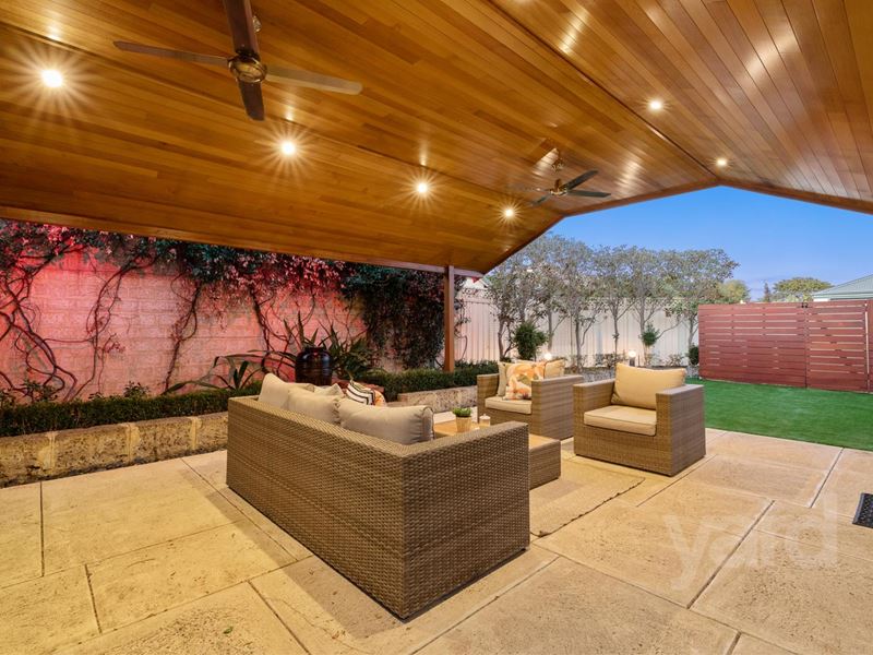 109 Kitchener Road, Alfred Cove