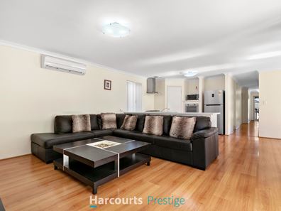 40 Boardman Road, Canning Vale WA 6155