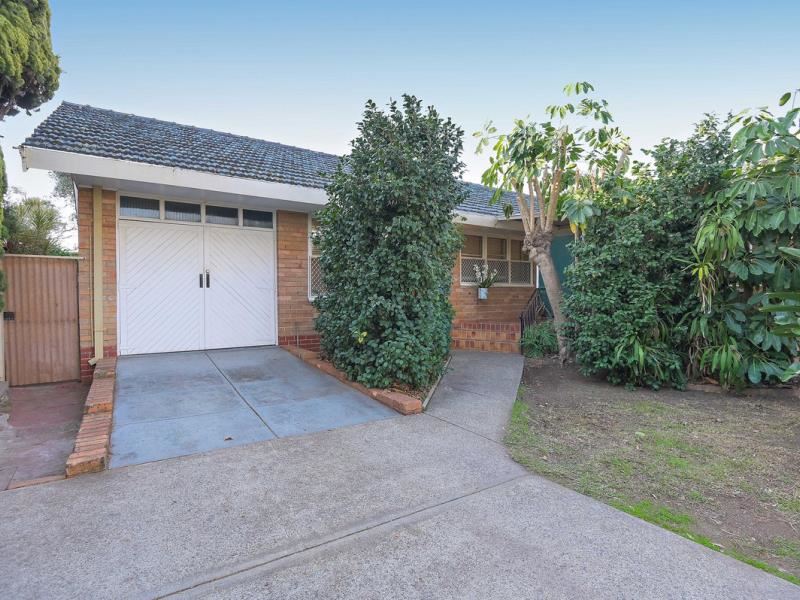 432 Great Eastern Highway, Woodbridge WA 6056