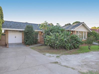 432 Great Eastern Highway, Woodbridge WA 6056