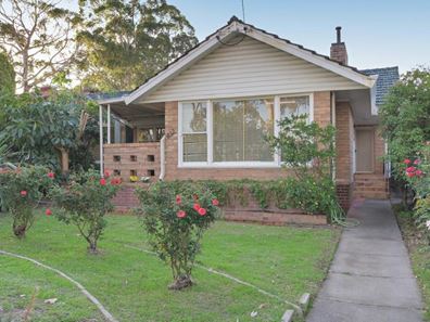 432 Great Eastern Highway, Woodbridge WA 6056