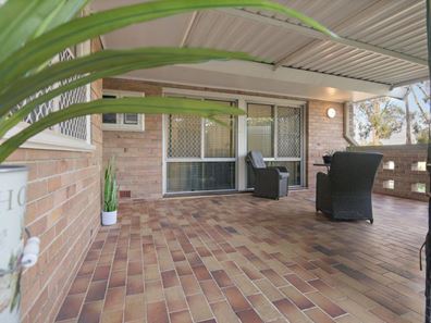 432 Great Eastern Highway, Woodbridge WA 6056