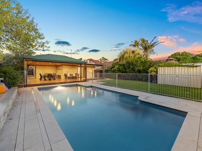 287 Hancock Street, Doubleview WA 6018