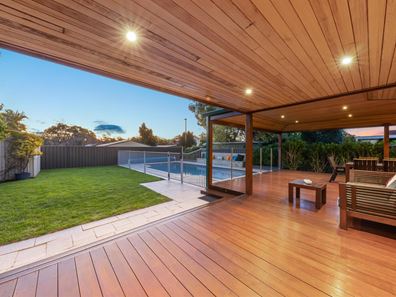 287 Hancock Street, Doubleview WA 6018