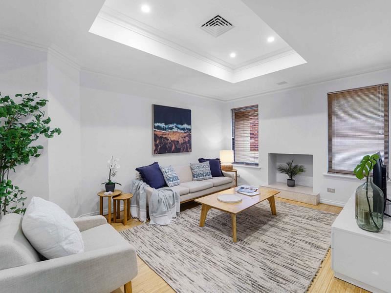 51c Oswald Street, Innaloo