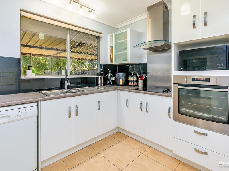 SOLD - 4 Cordelia Road, Armadale