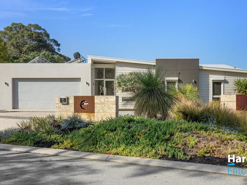 1 Jerboa Green, Baldivis