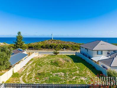 81 Sovereign Drive, Two Rocks WA 6037