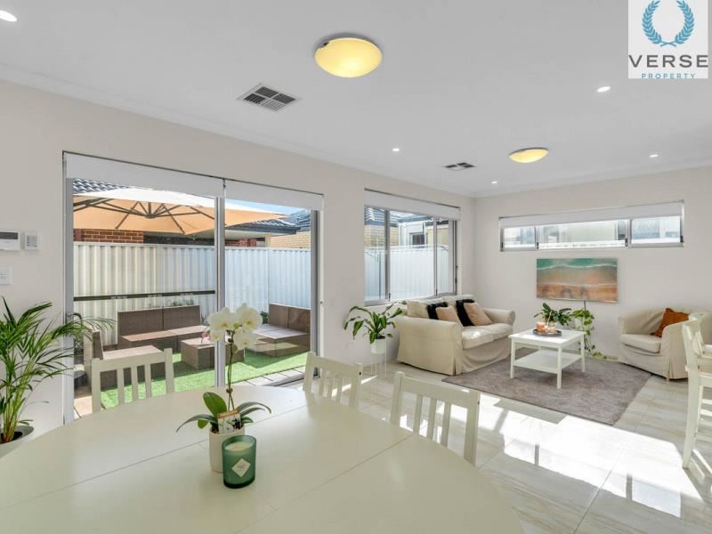 3/15 Doust Street, Cannington