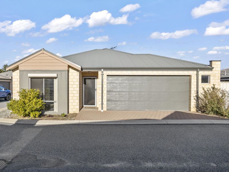 9/26 Mangosteen Drive, Forrestfield