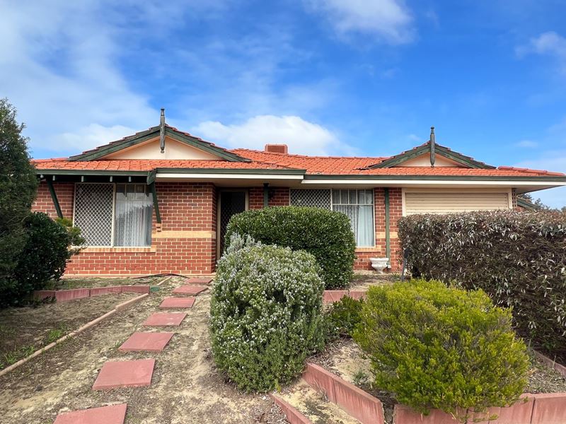 13A Sittana Place, Beechboro WA 6063