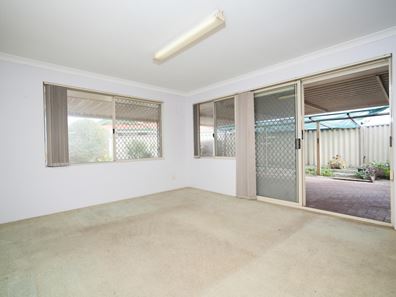 13A Sittana Place, Beechboro WA 6063