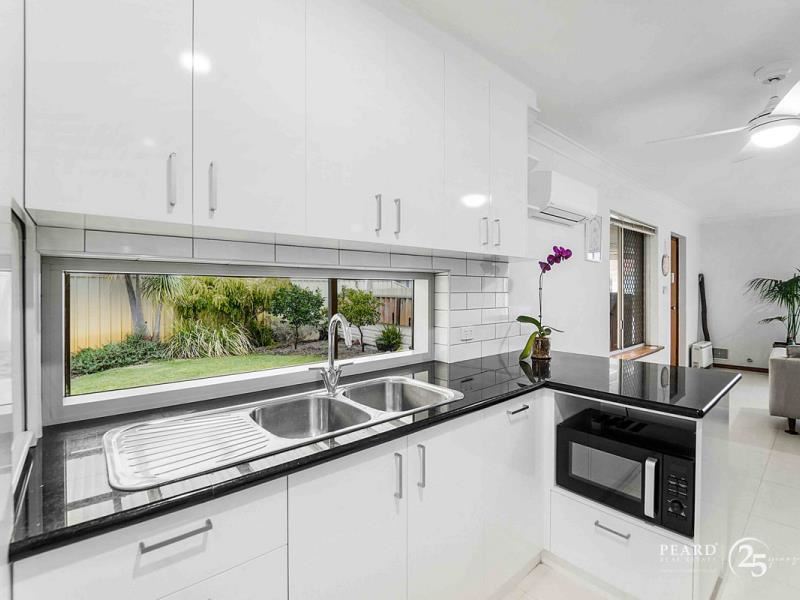 86 Valentine Avenue, Dianella