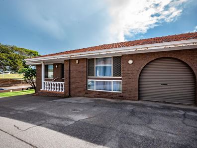 1/69 Francis Street, Beachlands WA 6530