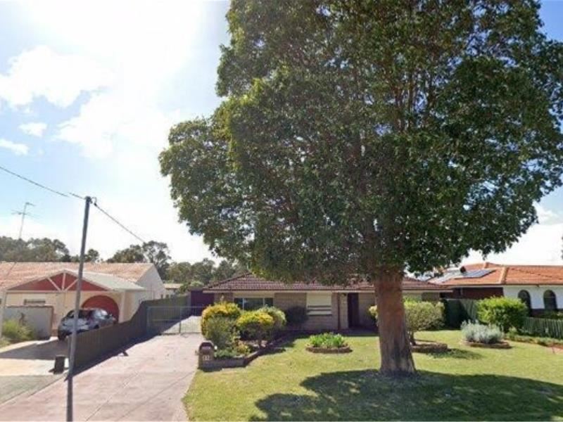 13 Terry Crescent, Mandurah